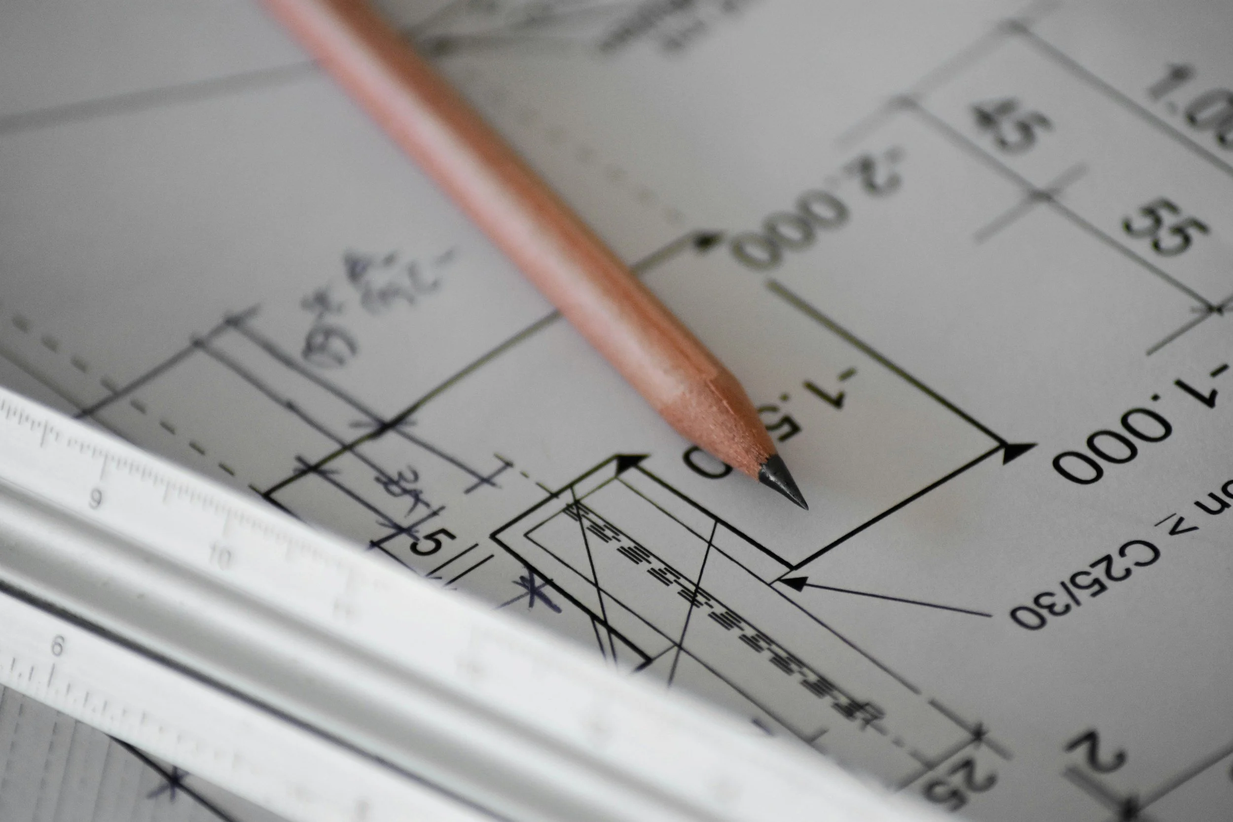 Civil Engineering