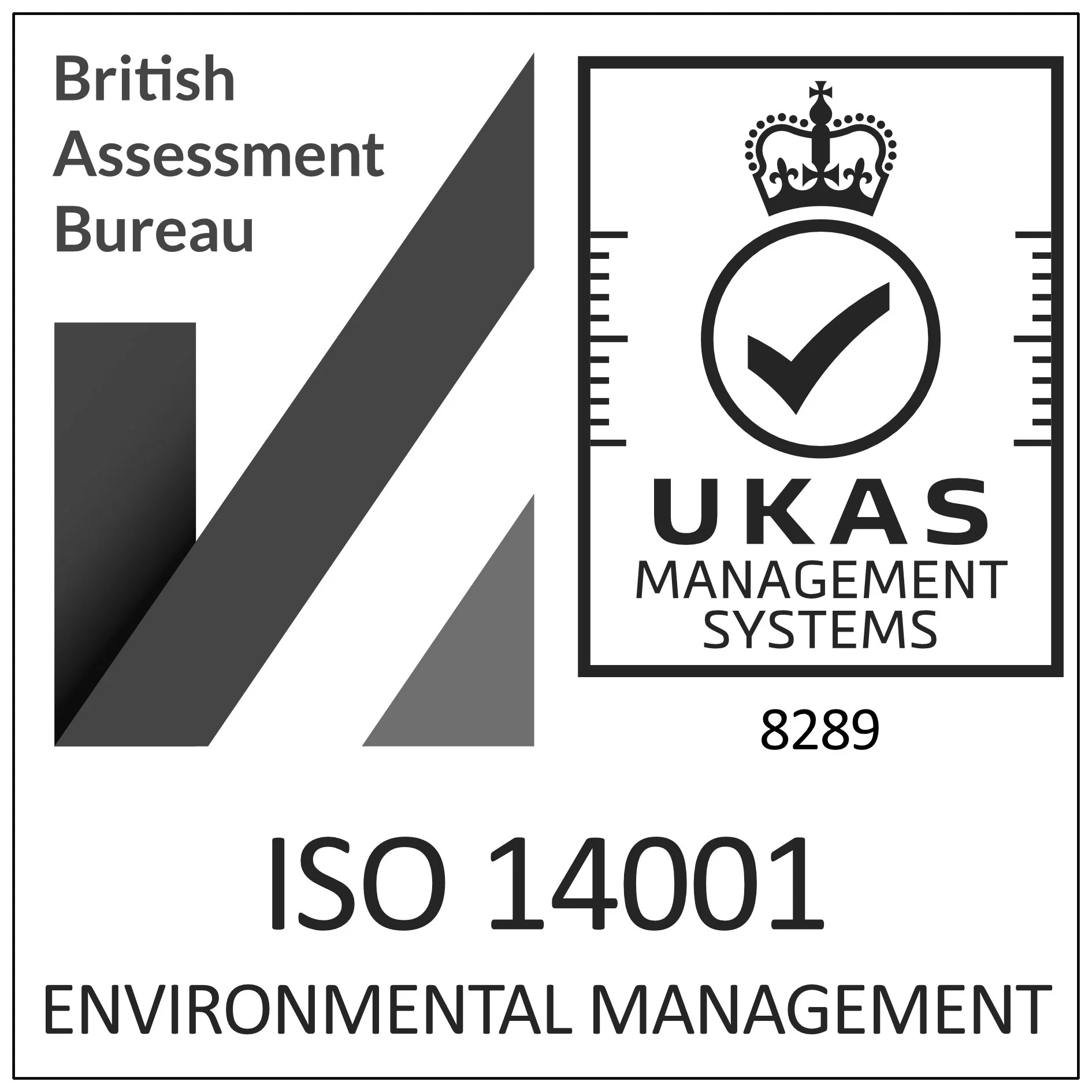 ISO 14001