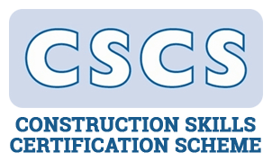 CSCS